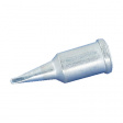 PPT-5 Soldering tip Flat form 1.0 mm