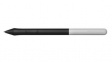 CP91300B2Z Pen for Wacom One, Black/White