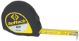 T3442M 5 Tape measure 5 m