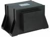 TMBZ 630/002M, Трансформатор: залитый; 630ВА; 230ВAC; 230В; 2,69А; Монтаж: винтами, Indel