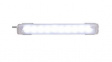 CLA2S-24A-CD-30 LED Light Bar, 200mm, 24VDC, 5W, 240lm, 6800K, 3m, Cable