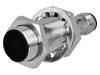 E2B-M18KS05-M1-C1 Датчик: индуктивный; Конф.выхода: NPN / NO; 0?5мм; 10?30ВDC; М18