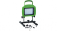 5692 LED Floodlight 20 W 4000 K natural white