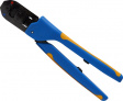 91502-1 Crimping tool