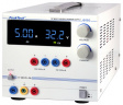 P6150 Bench Top Power Supply