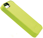77-23408 A, OtterBox Prefix iPhone 5 green-blue, Otter Box