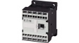 DILER-22-G-C(24VDC) Contactor Relay 2NO + 2NC 24 V 3 A