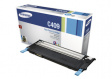 CLT-C4092 Toner cyan