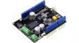 105030004 Motor Shield