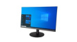3030104 2448W Monitor, Greenline Plus, 23.8" (60.5 cm), 1920 x 1080, IPS, 16:9