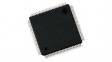 STM32H750VBT6 Microcontroller 32bit 128KB LQFP-100