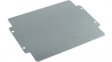MOPL K71 STAHL Mounting plate