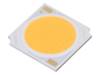 CLU038-1206C4-403H7K4 LED мощный; COB; белый нейтральный; Pмакс:58,8Вт; 4000(тип.)K