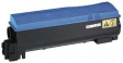 TK-560C Toner cyan