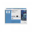 Q5950A Toner Black