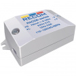 RACD06-700 Блок питания: импульсный; LED; 6Вт; 3?8,4ВDC; 700мА; 90?264ВAC