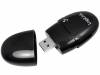 CR0031, Считыватель карт: для карт памяти; USB 1.1,USB 2.0, LOGILINK