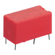 2-1393217-2 RE032012 PCB power relay 12 VDC 200 mW