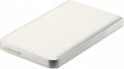 56138 Mobile Drive Mg USB 3.0