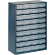 936-01CL Drawer Cabinet 307 x 420 mm
