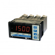 BD35 Base Unit Udm35, 14.2 mm, 31/2 digits