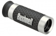 GOLF-SPEKTIV Distance meter up to 180 meters