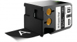 1868800 XTL all-purpose vinyl label
