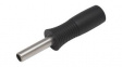 T0058765711N Barrel for WXP 120 Soldering Iron