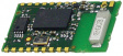 AMB2300 Bluetooth module 2.0 Class 2