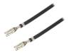 79758-2044 Raster signal connectors 7,50mm