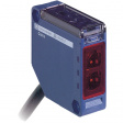 XUK0ARCTL2 Multifunction sensors