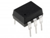 4N36, Оптрон, Everlight