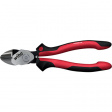 Z18020002 Cutting Pliers 200 mm