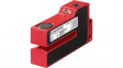 GSU 06/24D-2-S8 Ultrasonic forked sensor