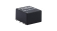 TRN 3-0511SM Преобразователь: DC/DC; 3Вт; Uвх: 4,5?13,2В; 5ВDC; Iвых: 600мА; SMD