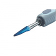60-07U Flame Nozzle 1300°C