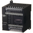 CP1E-N20DT1-A Programmable Logic Controller CP1, 8 TO