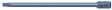 C6 L-400/9 T Bit with Colour Coding 95 mm T9