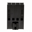 90142-0008 Crimp housingP