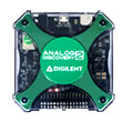 Oсциллограф Digilent Analog Discovery 2