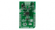 MIKROE-2335 ATA663211 Click LIN Interface Module 3.3V
