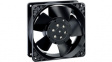 4606 X Axial fan AC 119 x 119 x 38 mm 115 VAC