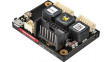 414533 Servo Controller, Yes, 10...36 VDC, 4 A, 97 W