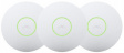 UAP-3 Set incl. 3 access points (3x UAP)
