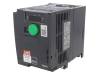 ATV320U11M2C, Инвертор векторный; Мощность двигателя макс:1,1кВт; 0,1?599Гц, SCHNEIDER ELECTRIC