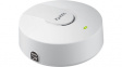 NWA5123-AC-EU0101F WLAN Access point Zyxel NWA5123-AC 802.11 a/b/g/n/ac 1200Mbps