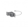 1652606 VS-08-SD-F RJ45 Plug