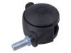 BPN 050 M10X15 BPN-050-M10X15