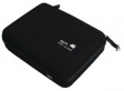 GPZ100 GoPro SP United protective bag Small Black