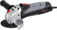F0159176AA Angle grinder 750 W Euro-plug -